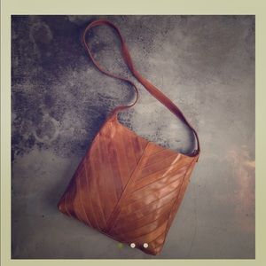 Joanna Gaines bag